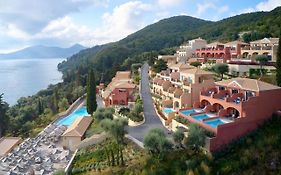 MarBella Nido Suite Hotel&Villas- Adults Only