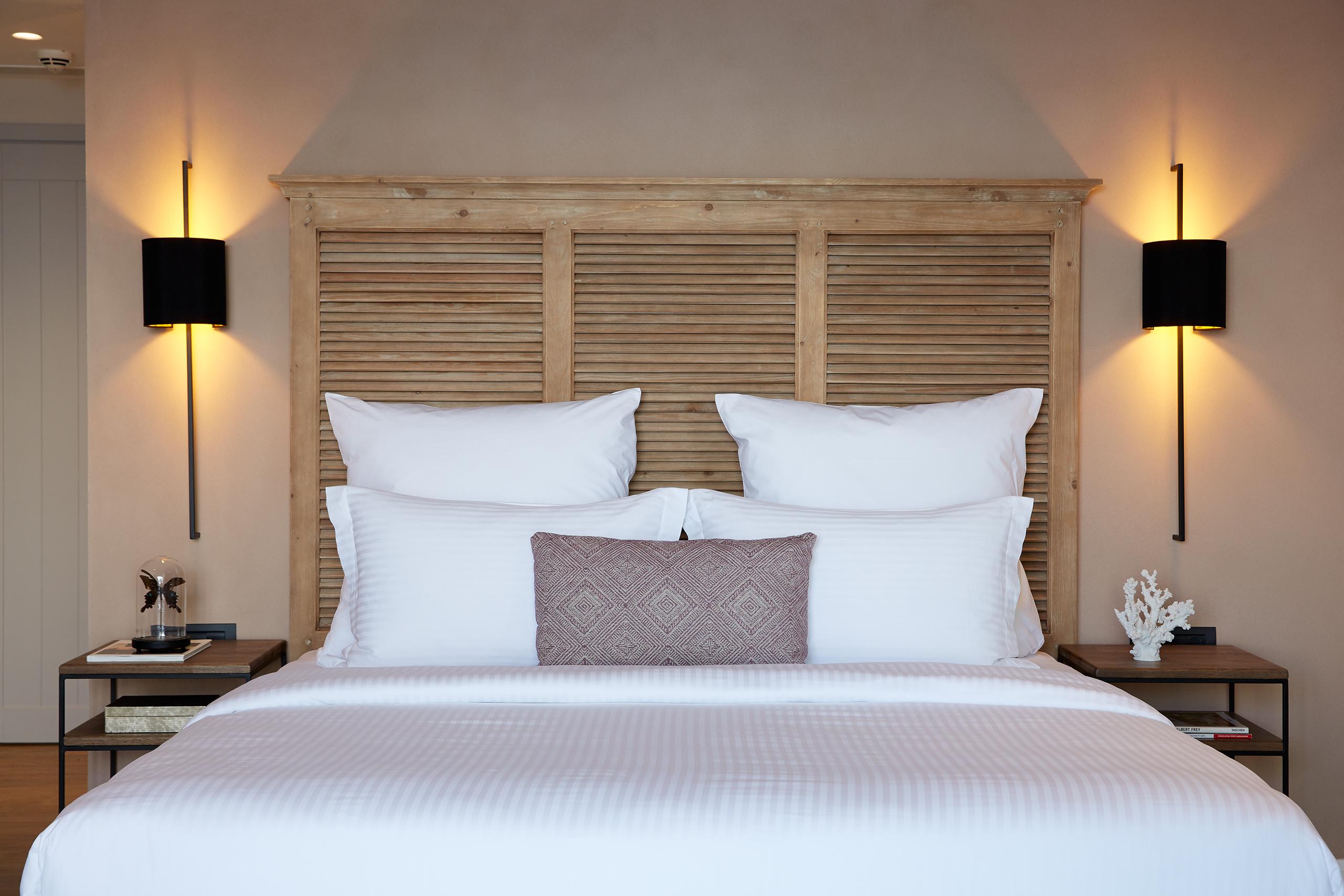 MarBella Nido Suite Hotel&Villas- Adults Only Agios Ioannis Peristerion Esterno foto